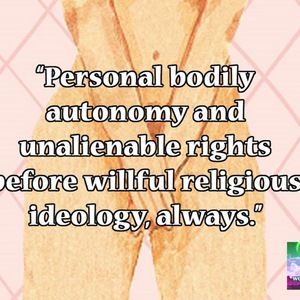 Meet your Posher, Kr